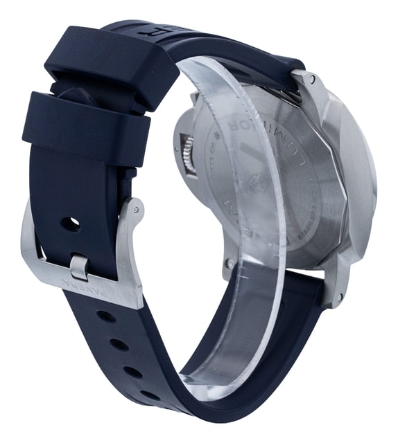 Panerai Luminor Marina PAM01313 Image 3